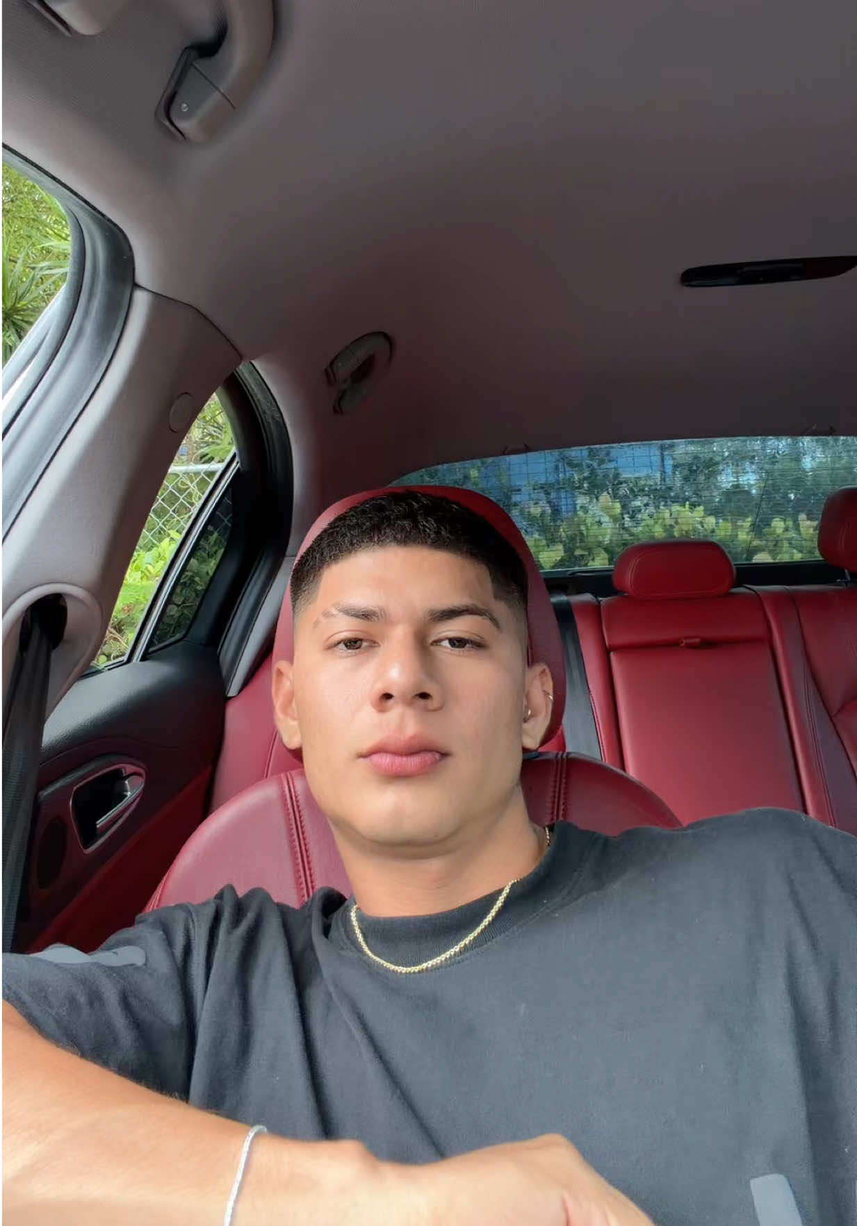 @Axel Alvarez