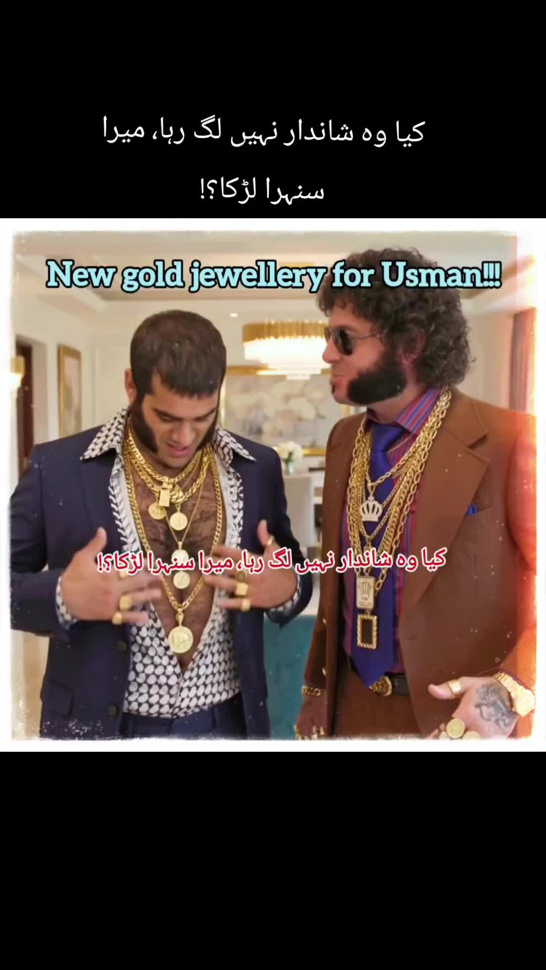 @👑 GOLDKING 👑