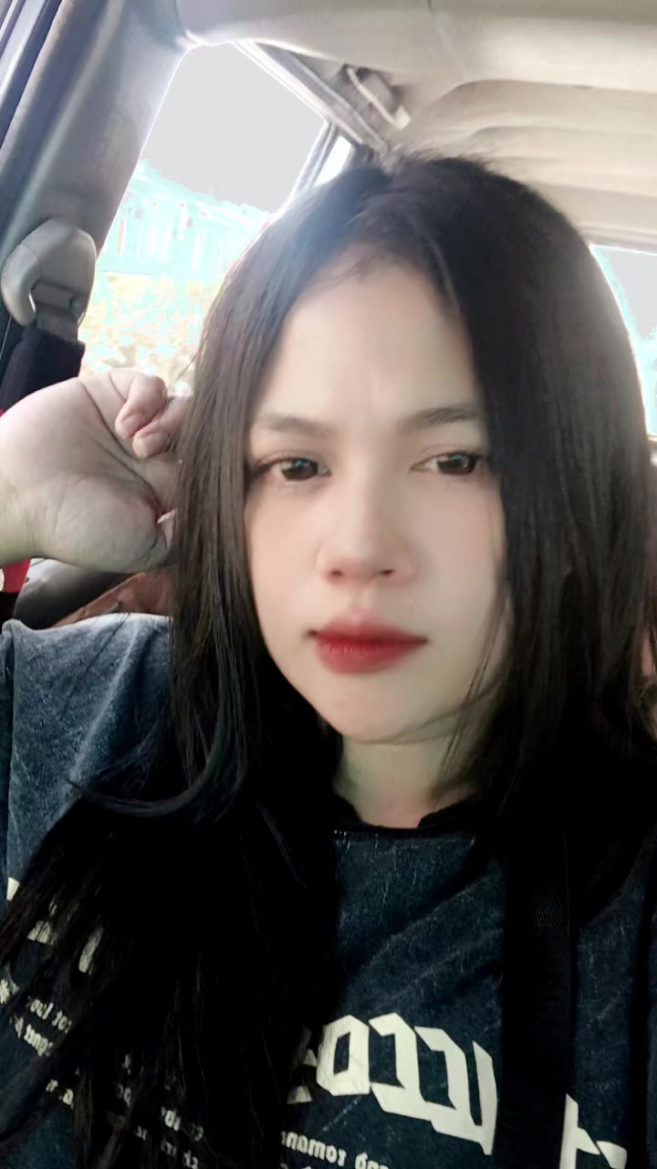 @Dewisitumorang
