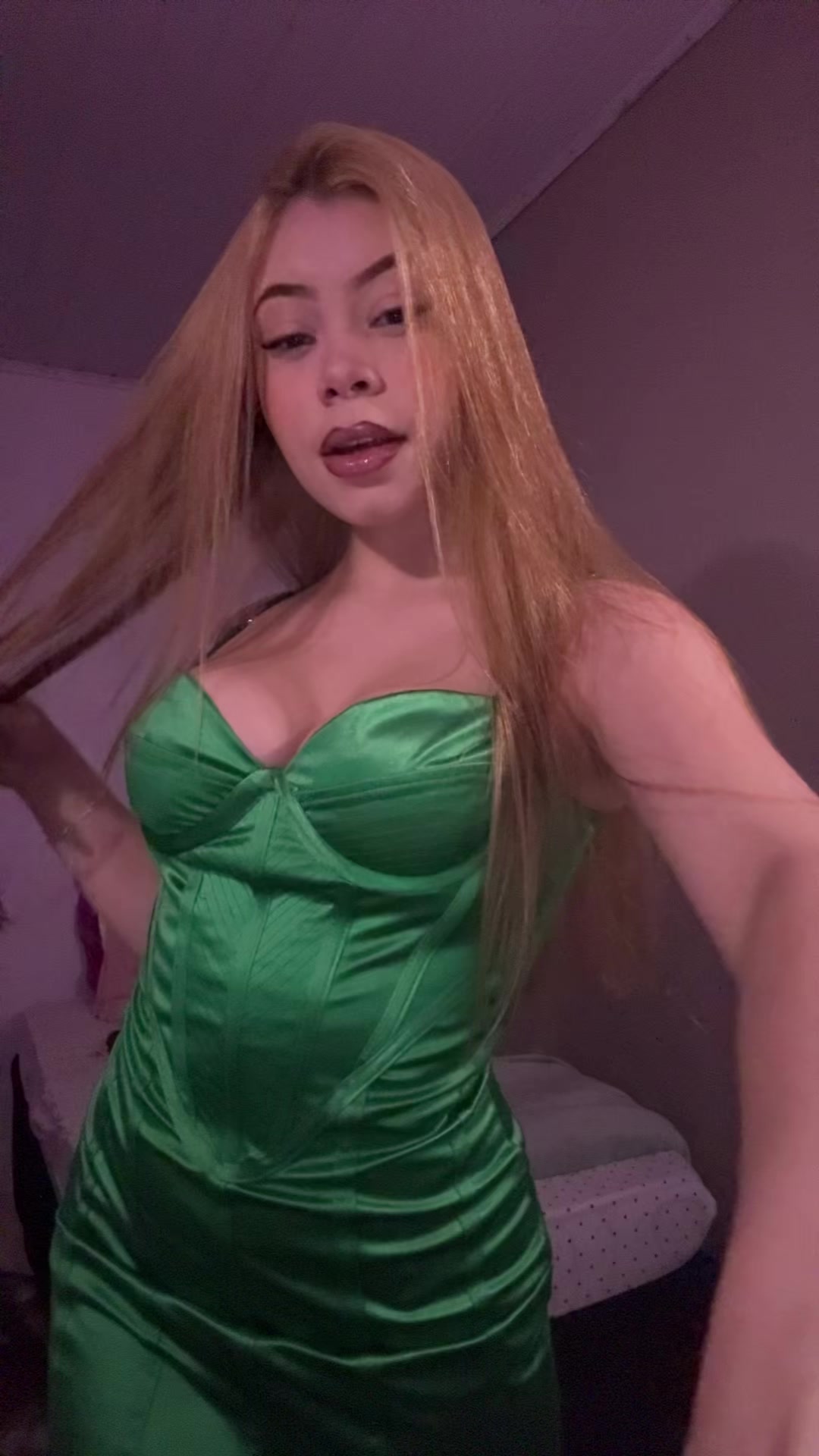 @brendinha💎