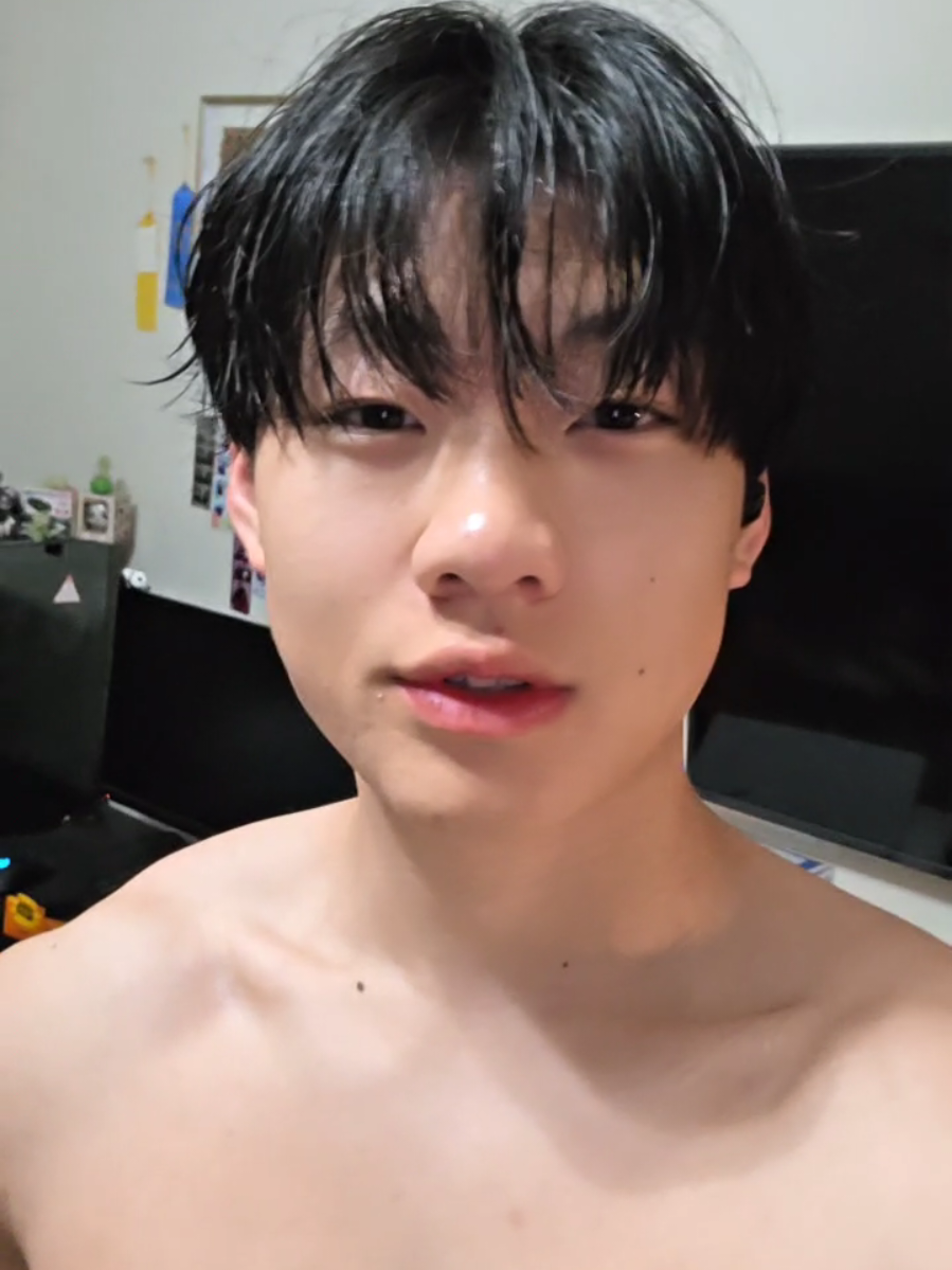 @Nate.