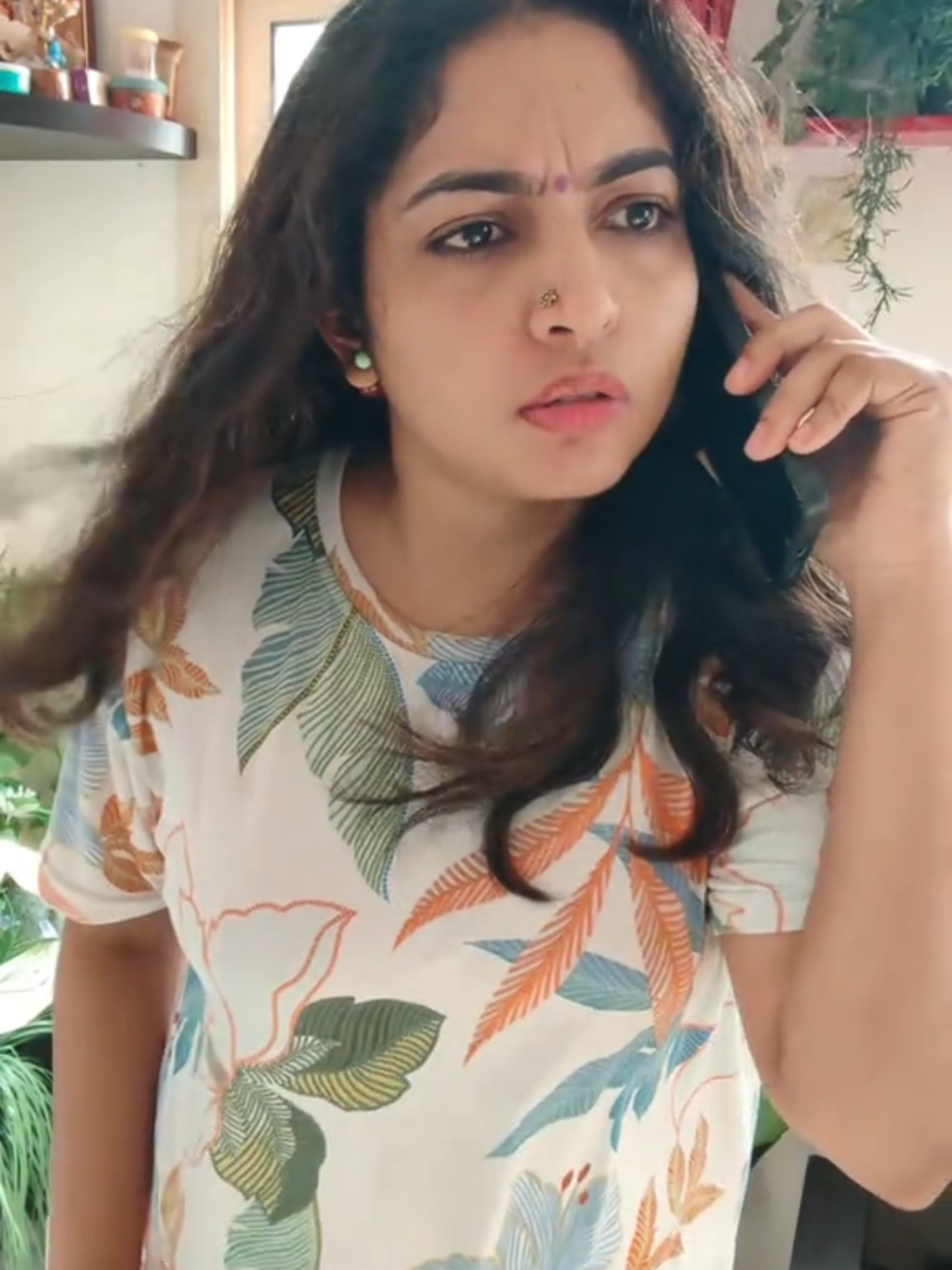 @Devsss
