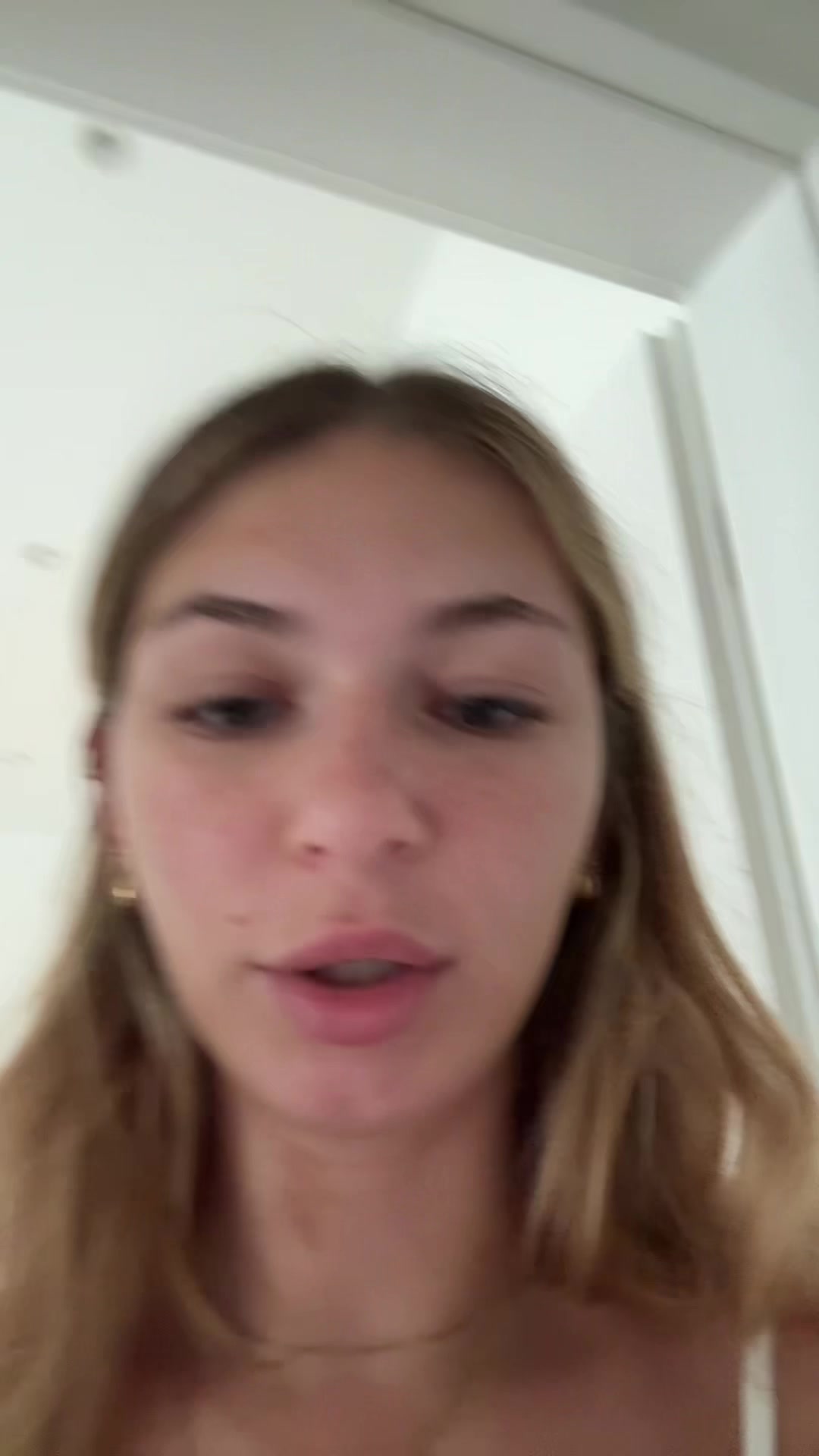 @emi
