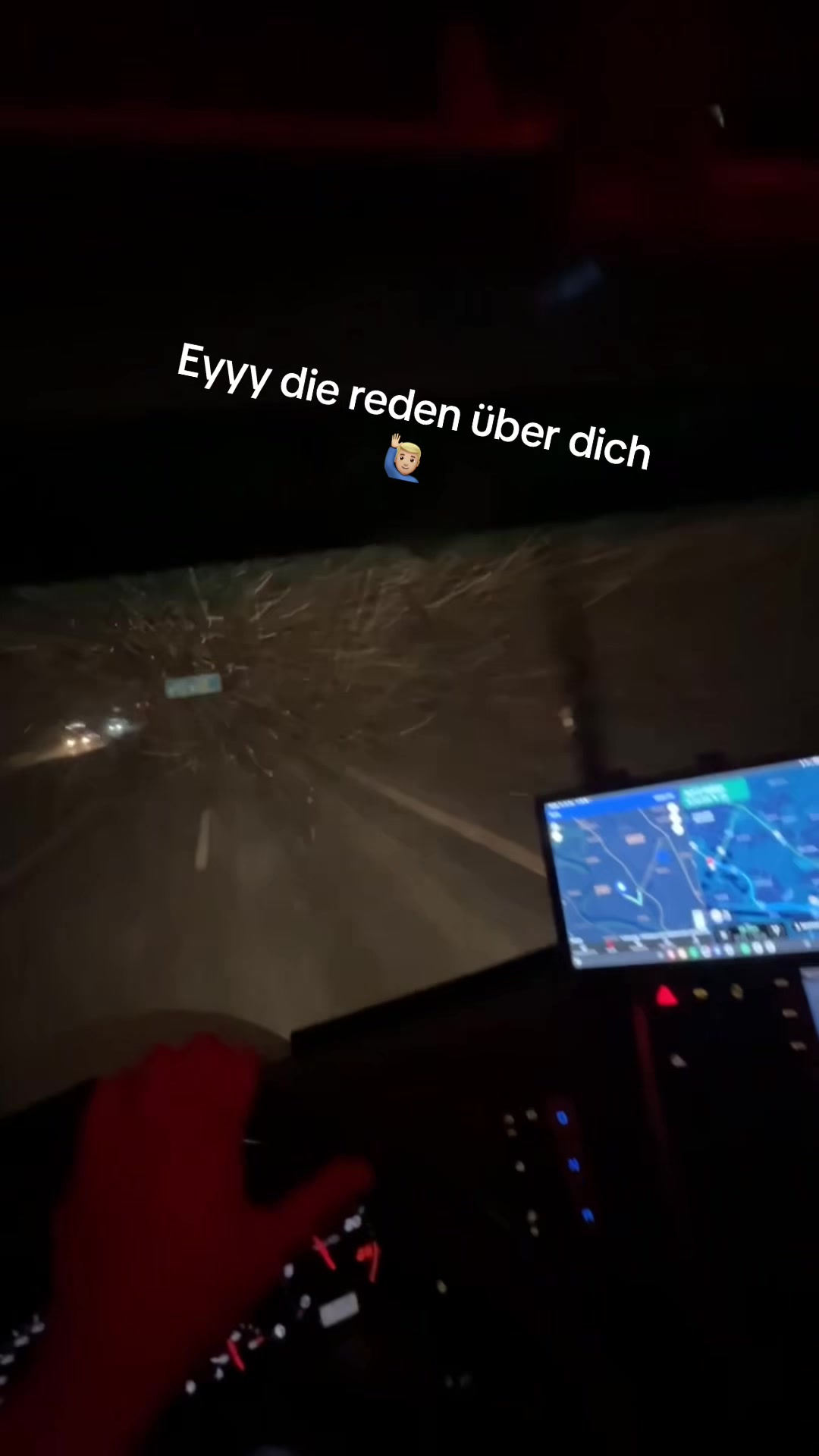 @philip_2908
