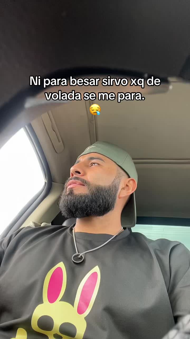 @Manuel/2