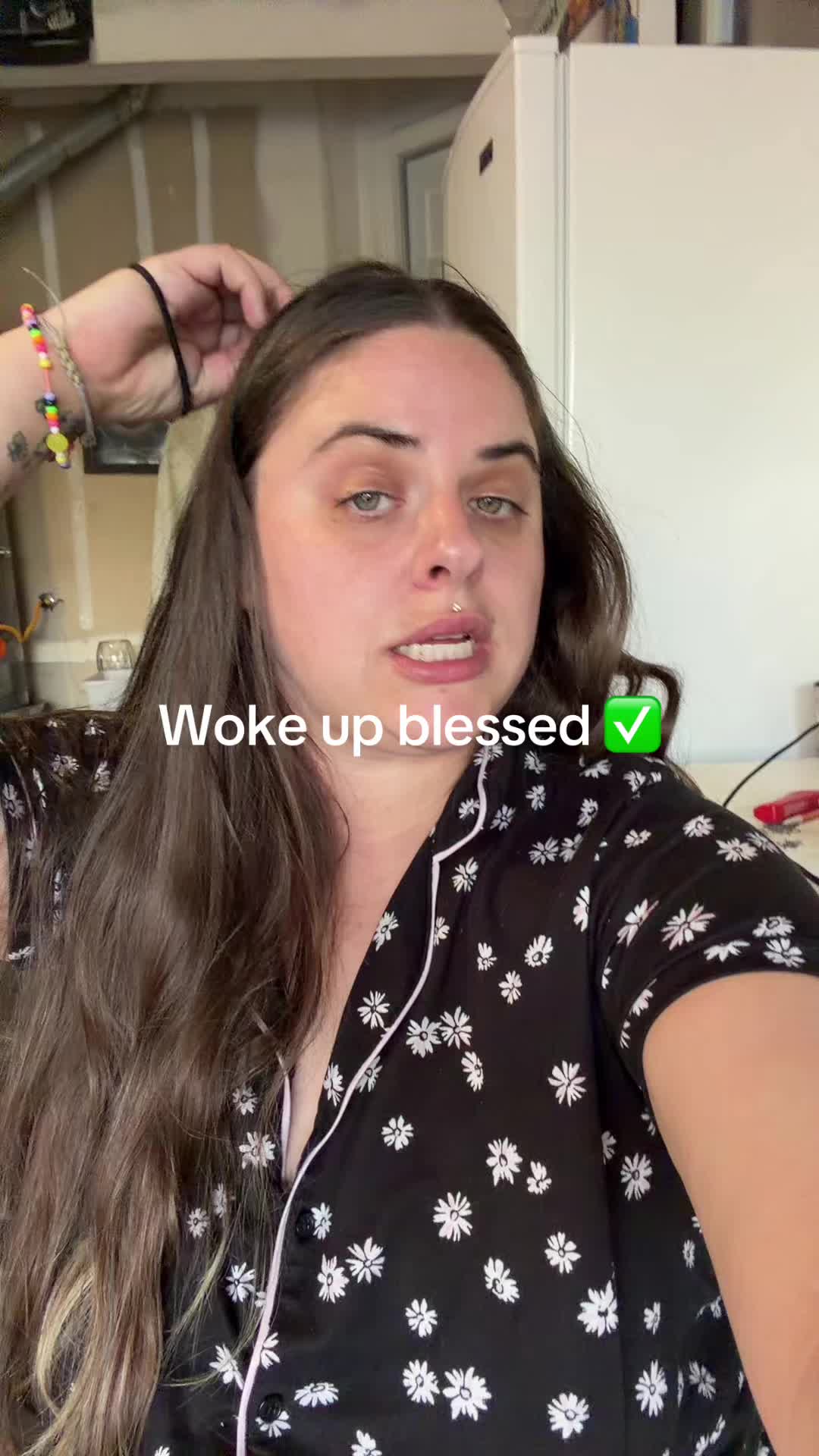 @xmarkstheespott