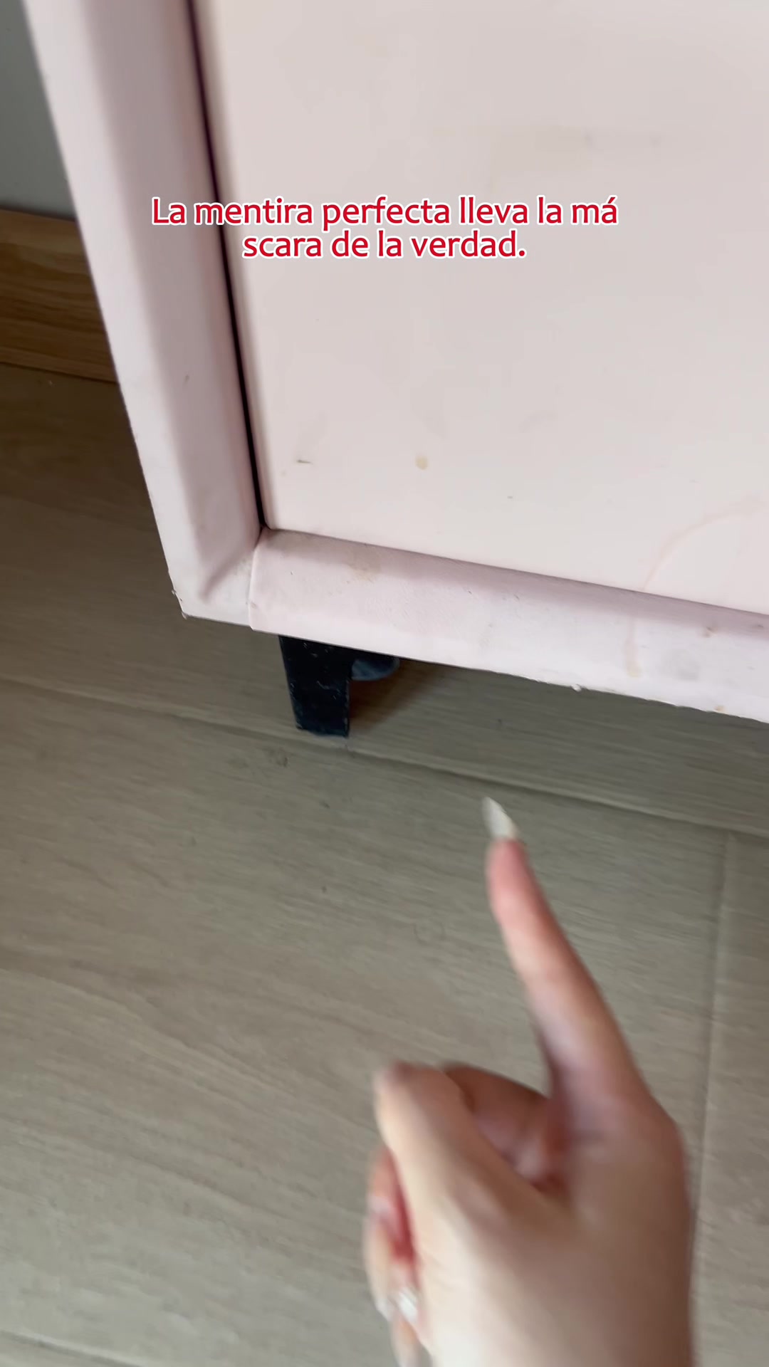 @SIDL