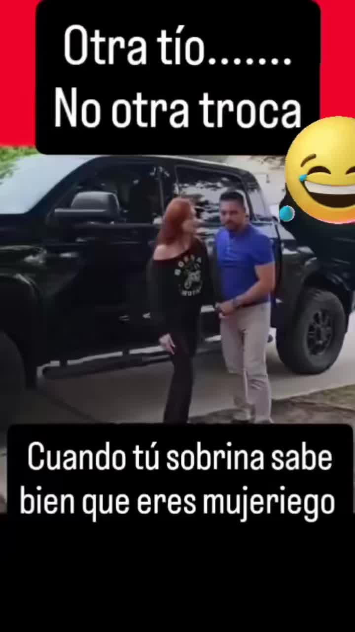 @Maru 69🤭