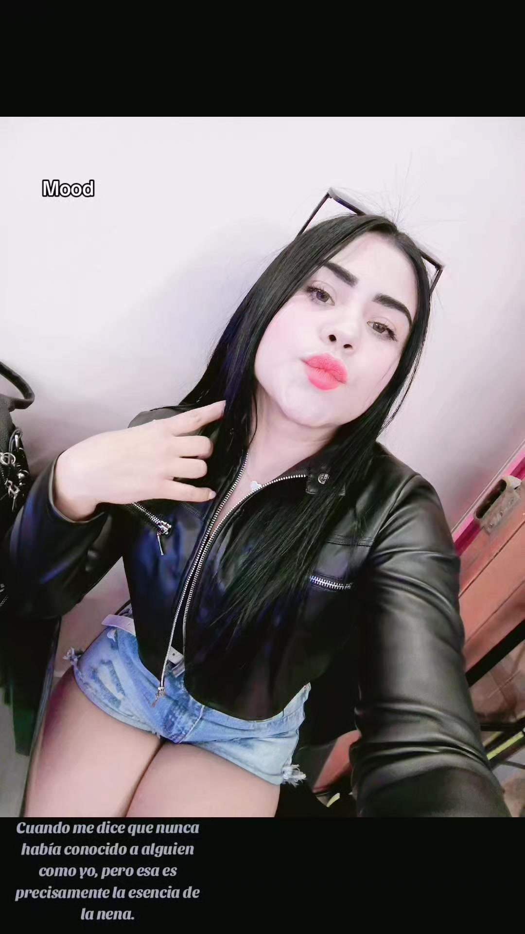 @La muñequita Barbie 🤍👸🏻