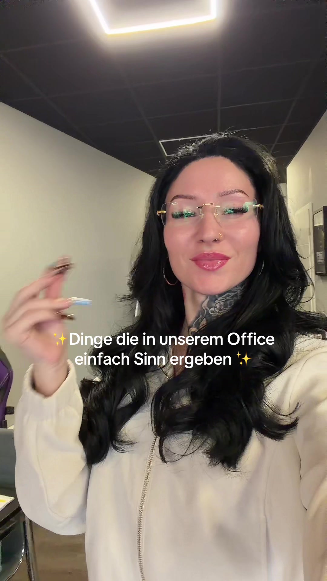 @Celominati