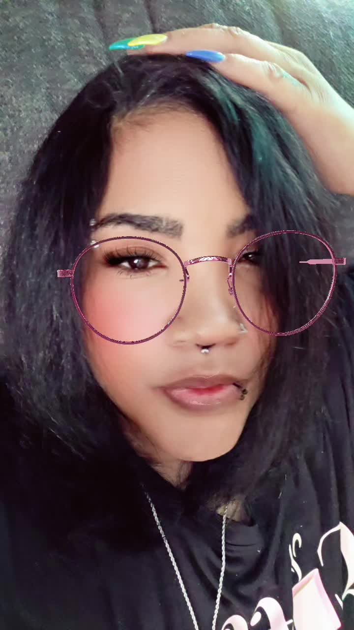 @🌈🦂MY LUV BUGS 4EVER🐞🐞