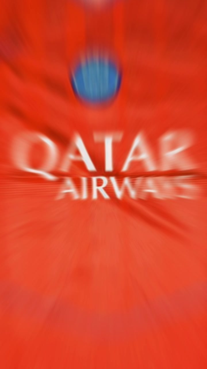 @dar sports jersey shop