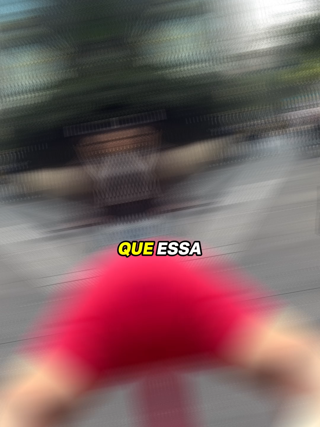 @Xsports