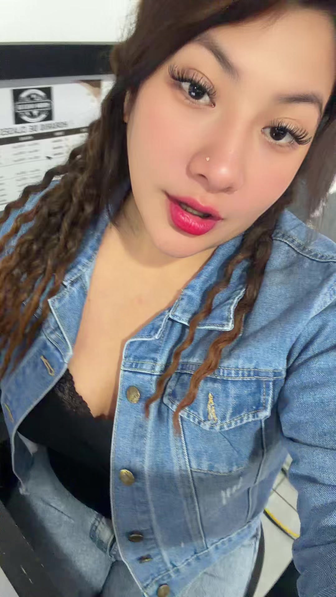 @BriggithCastro1501