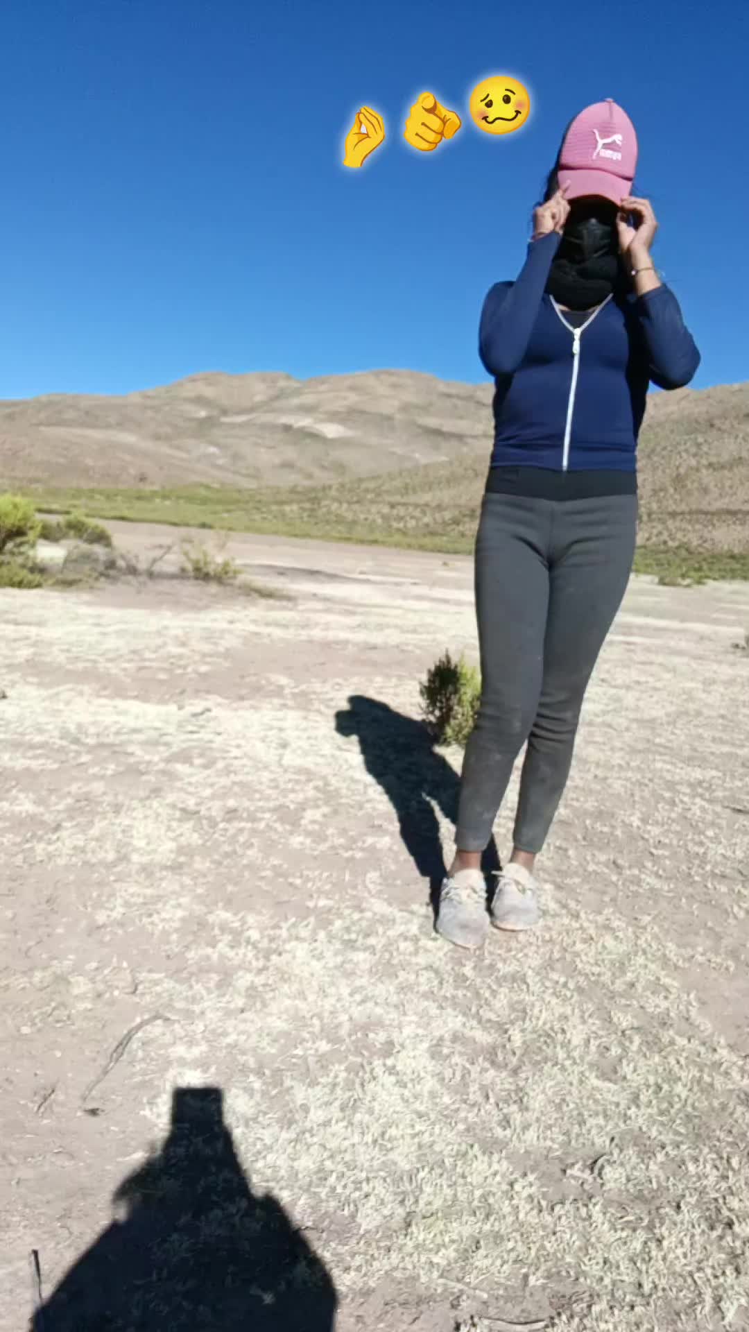 @evacopa152