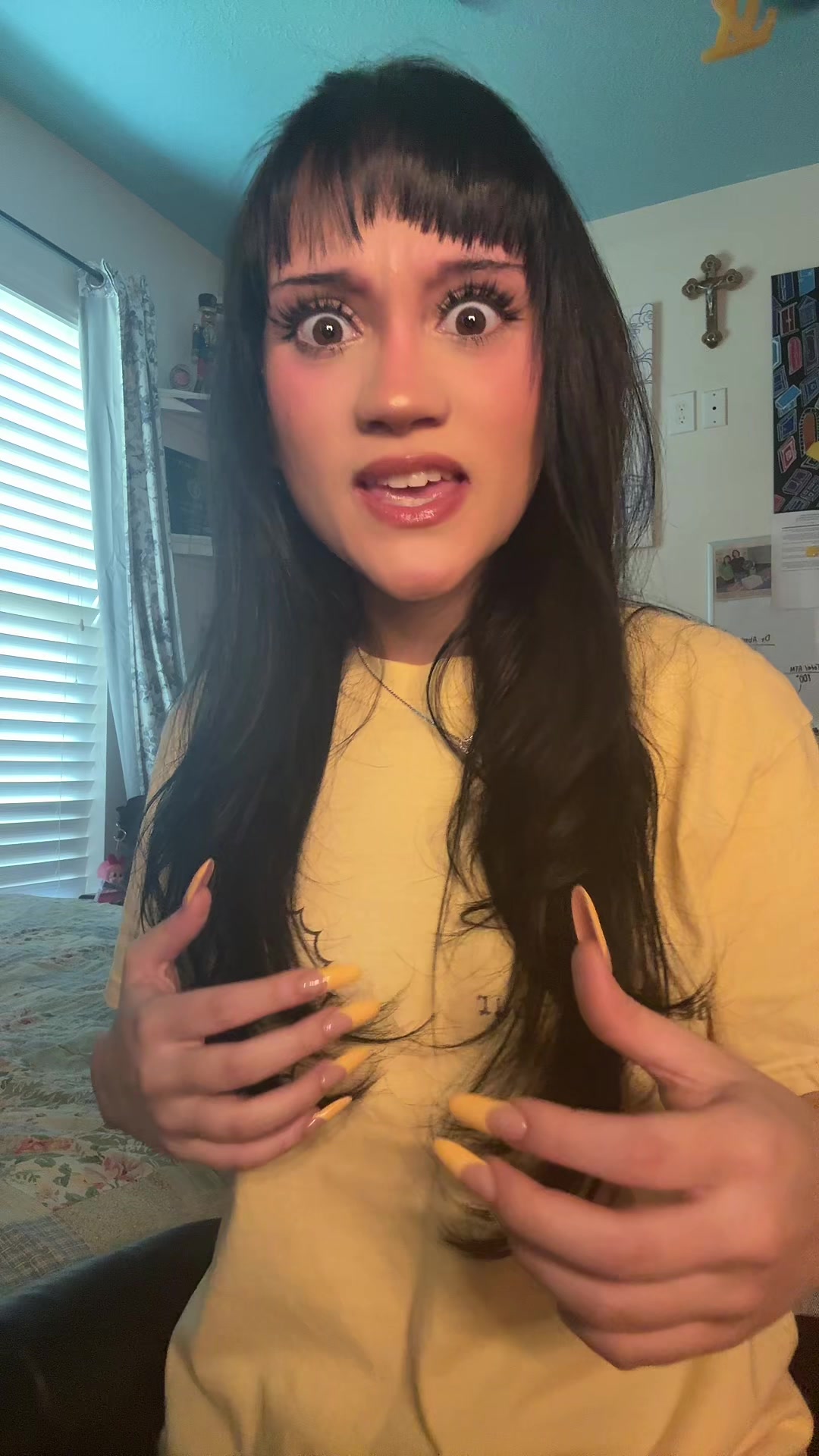 @dani🫧