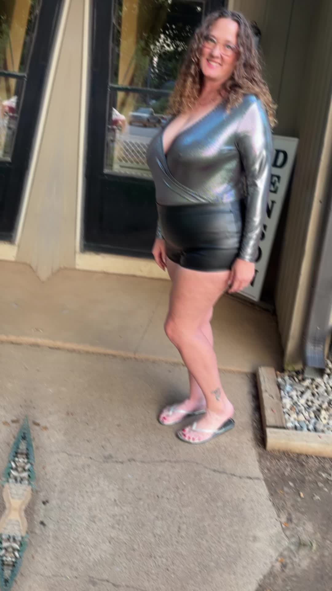 @🌸I&rsquo;m Her🌸