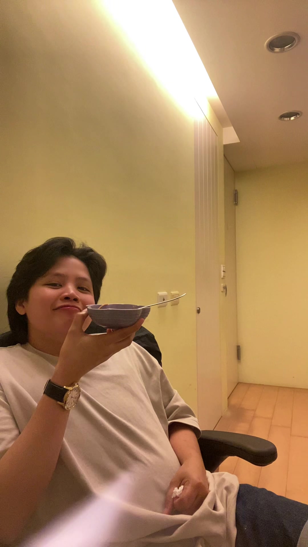 @Kim♐️🔥