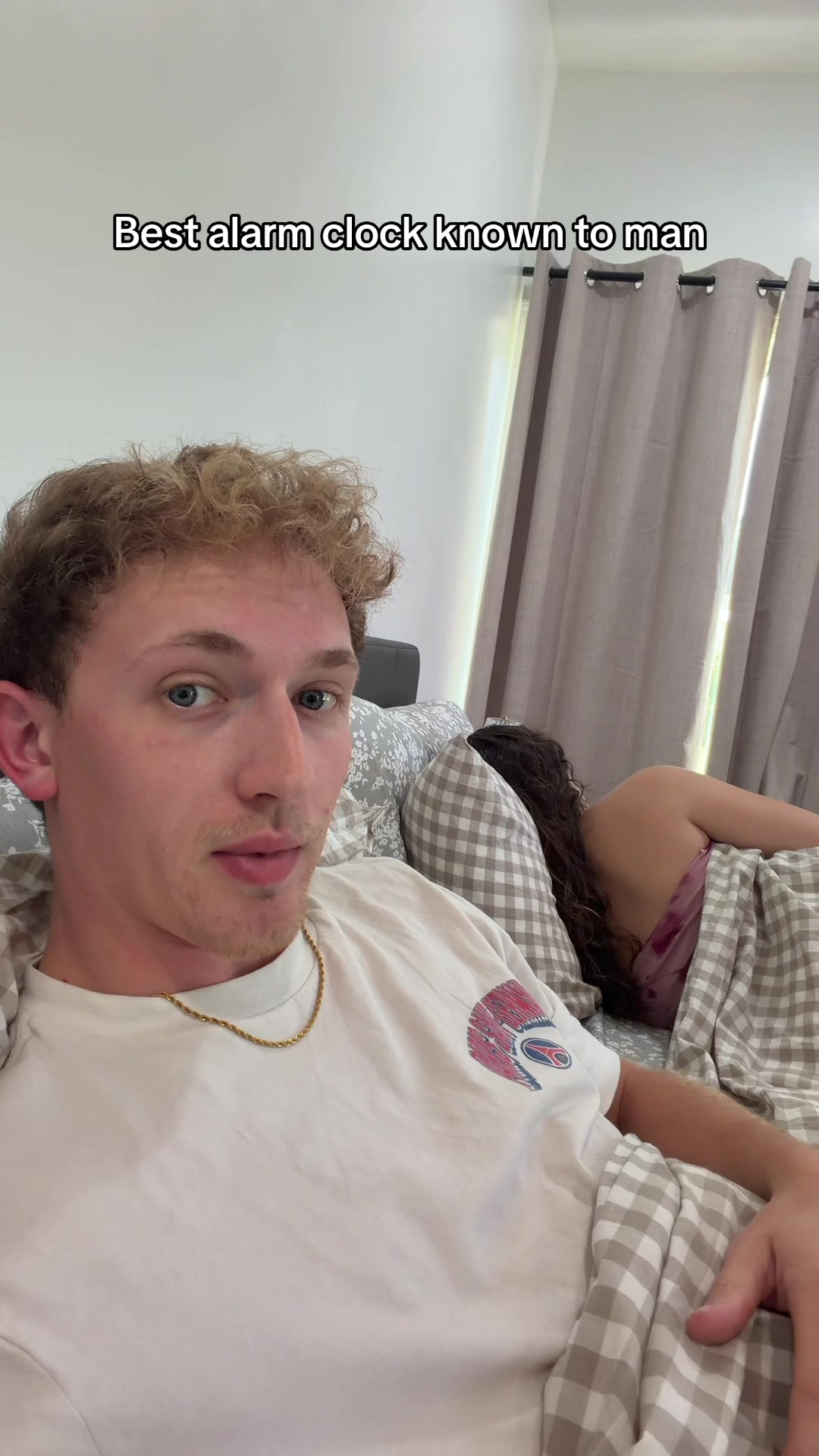 @notlukeandalexis