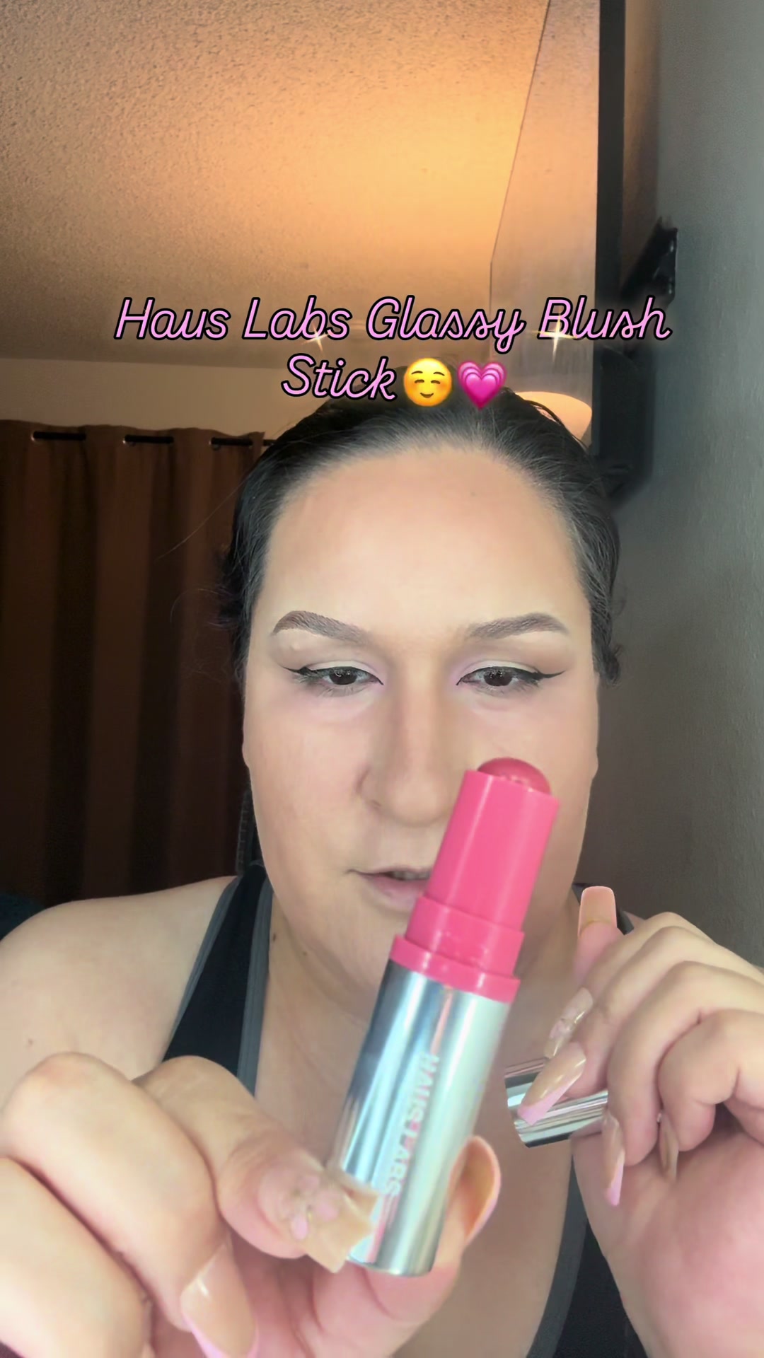 @Lucyylovesmakeup