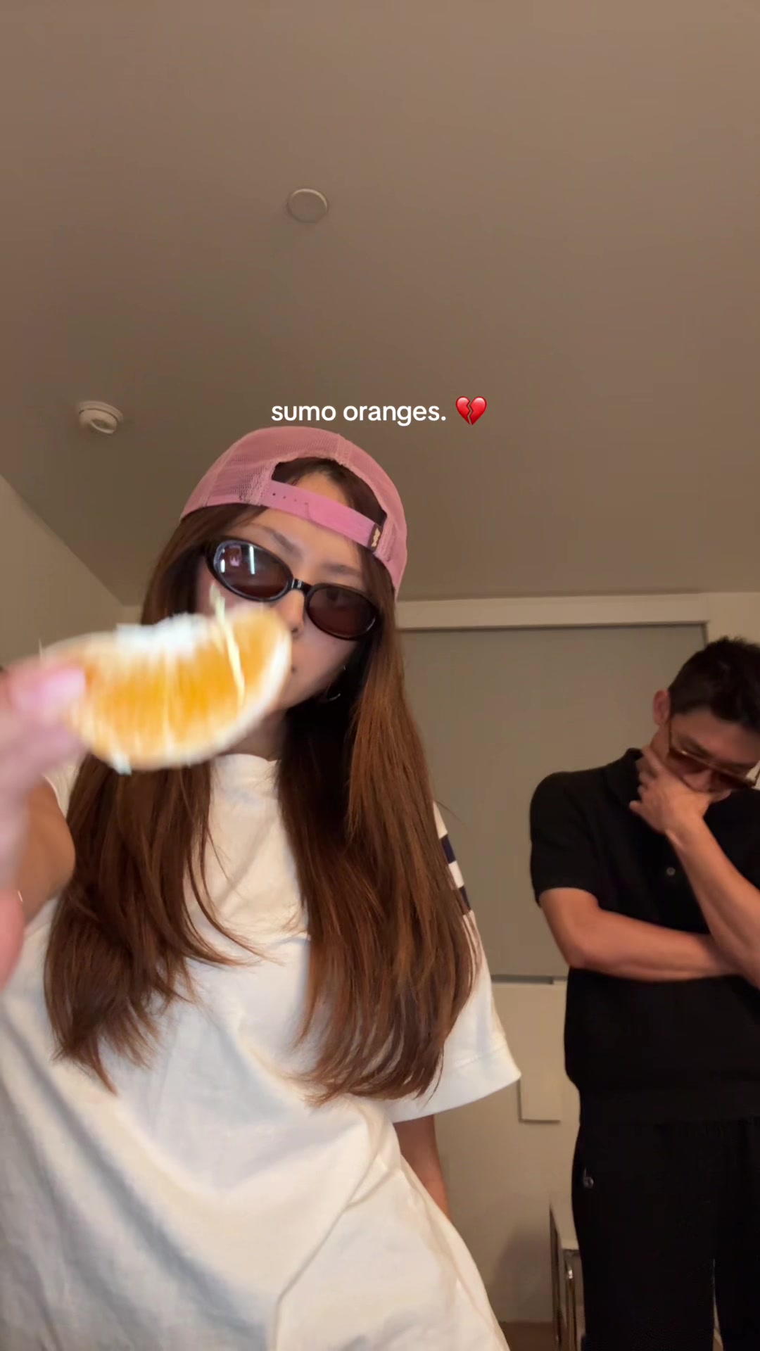@mimi furu