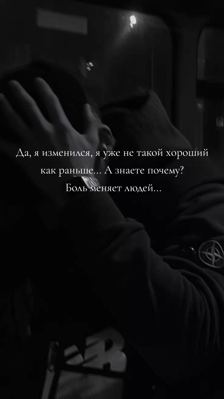 @KovaleF_Official07
