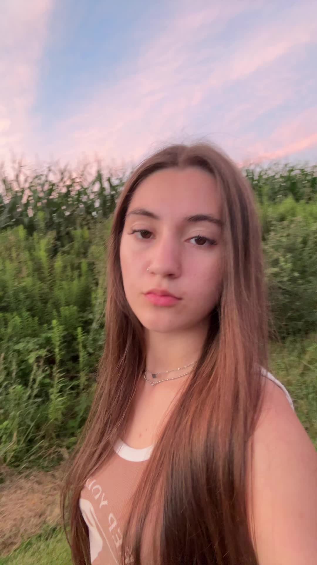 @haleyzhotline
