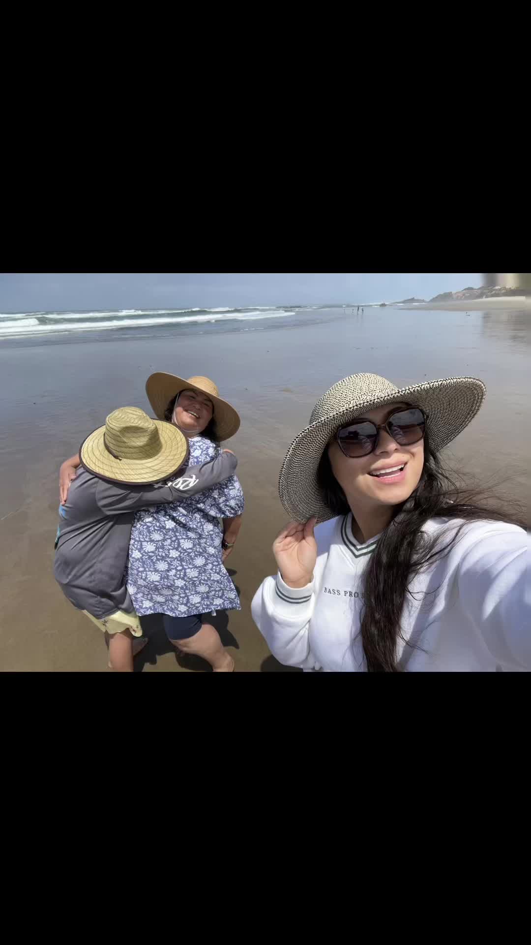 @Esperanza puro amor
