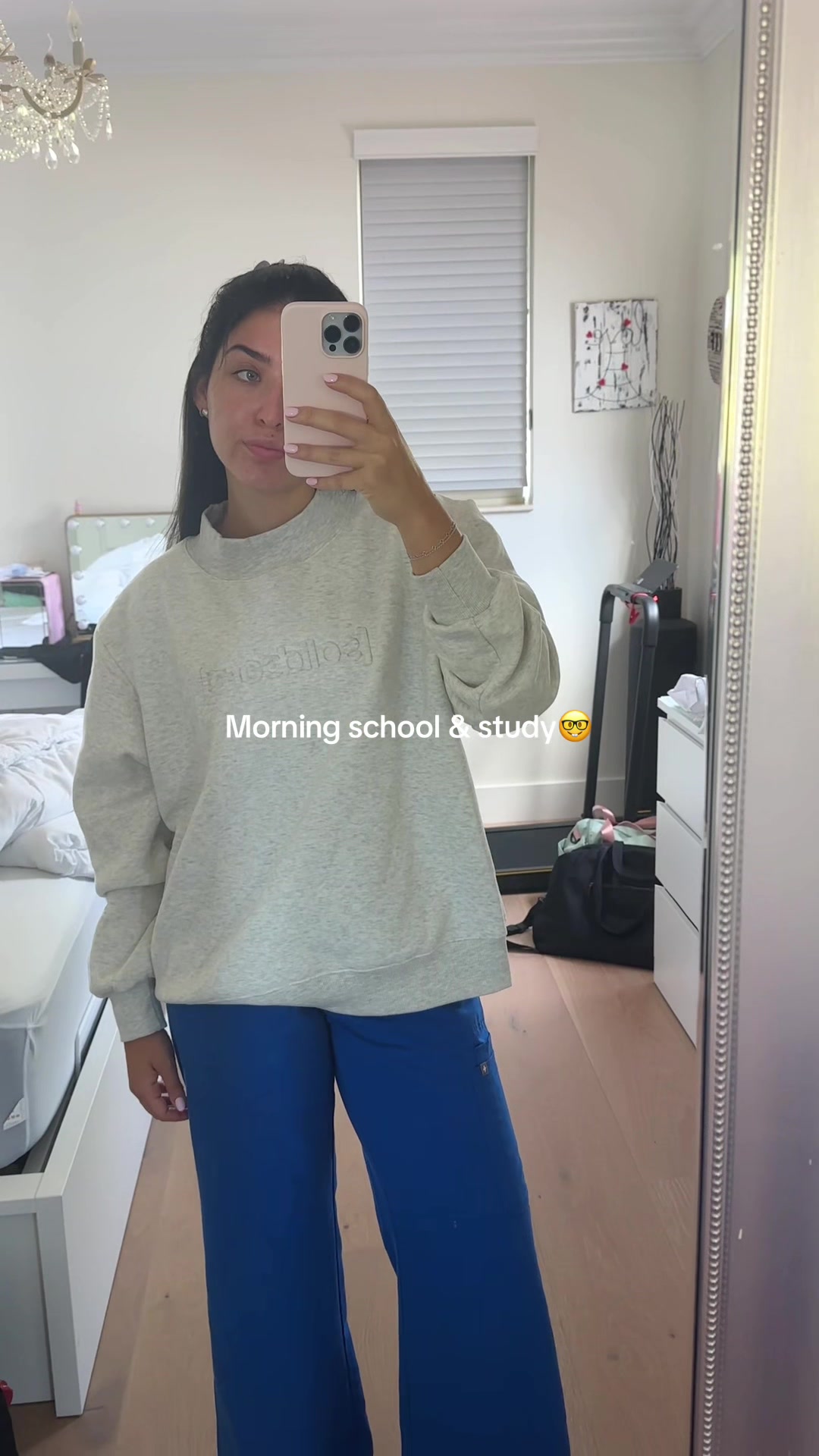 @Jenna 🩺🤍