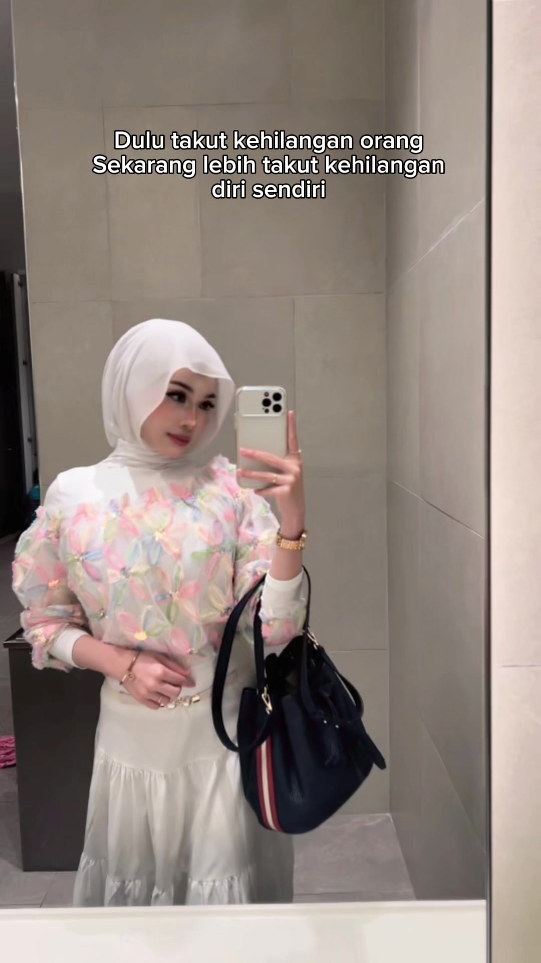 @hajarhanif