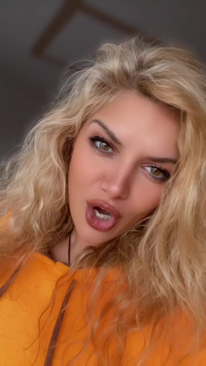 @Zogi