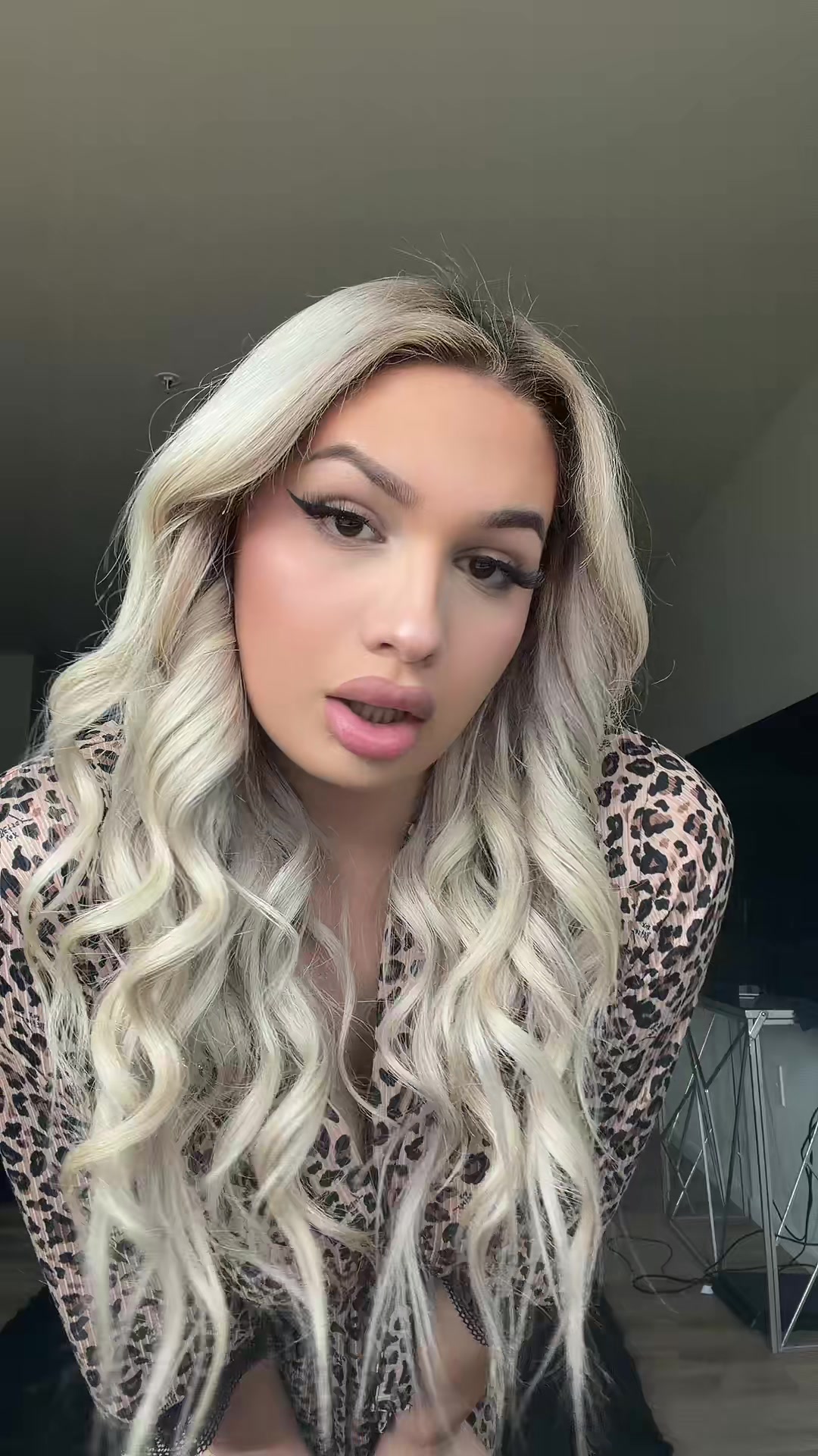 @Iceleyn