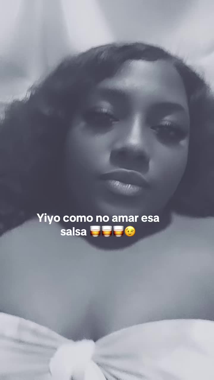 @Milagros.lender12