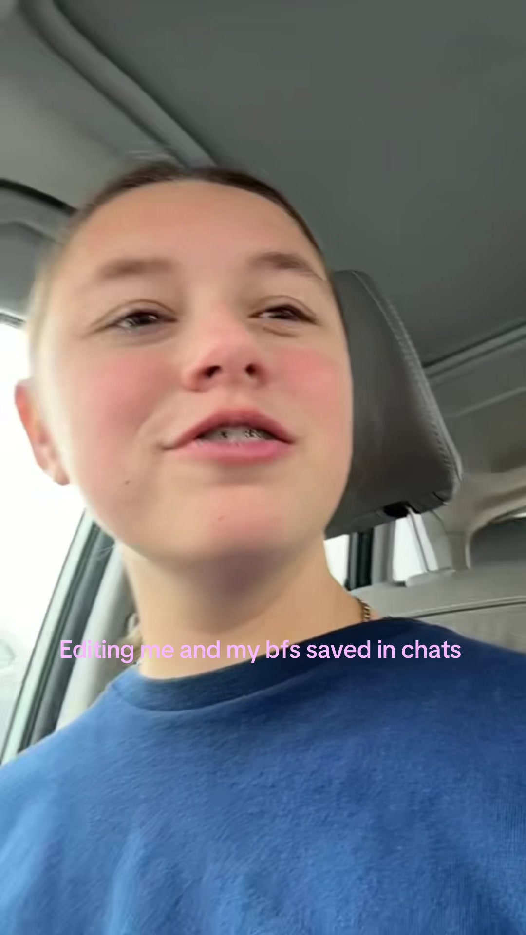 @Taylor