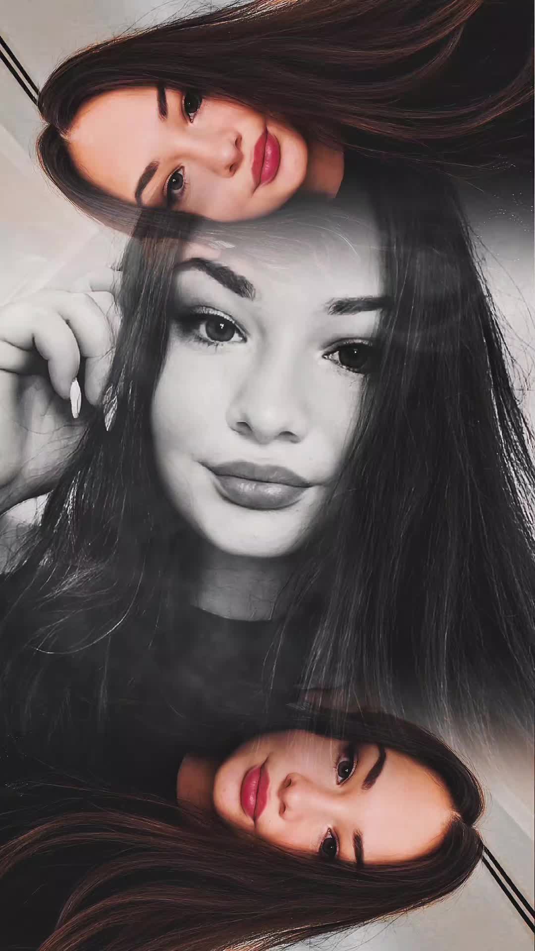 @⚜️ ꪖꪶìꪀꪖ ⚜️