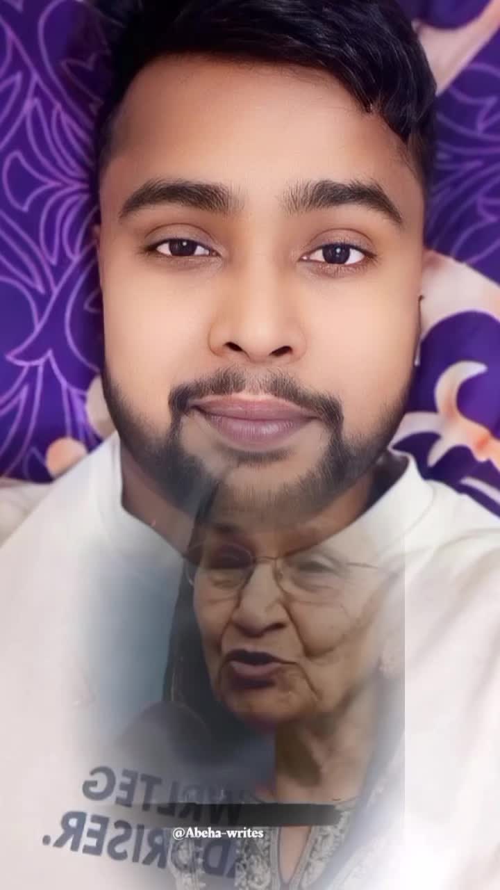 @꧁༒☬𝓢𝓾𝓫𝓱𝓪𝓼𝓱☬༒꧂