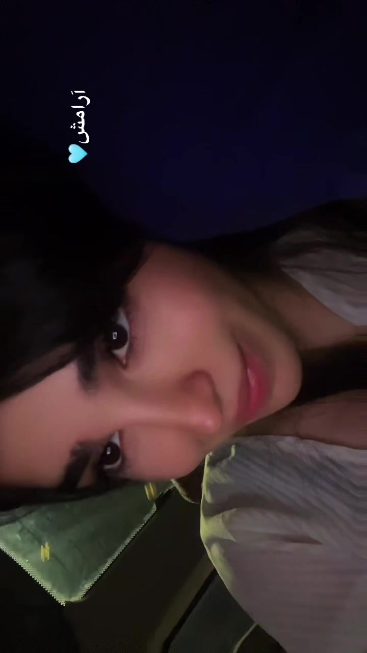@kiana