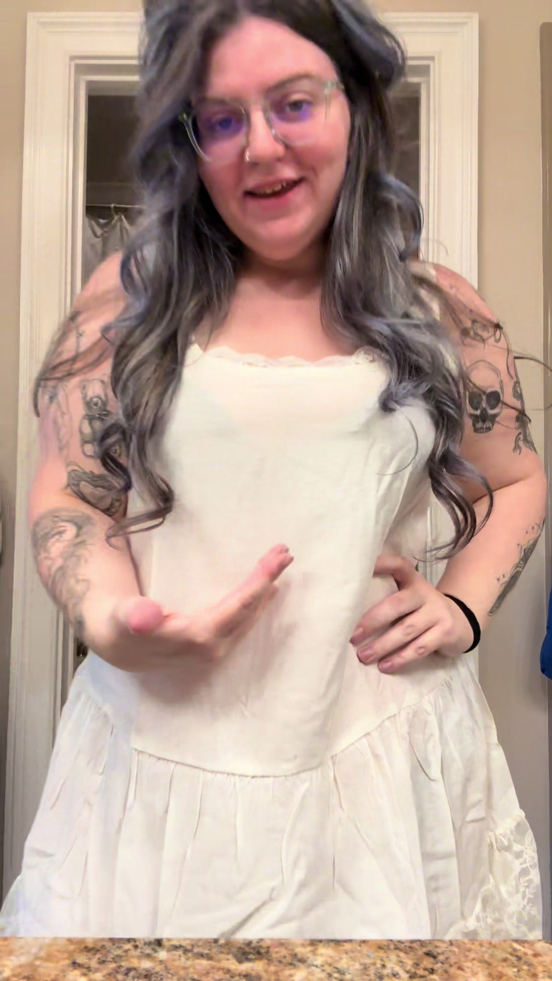 @NotHannahRubin🤍