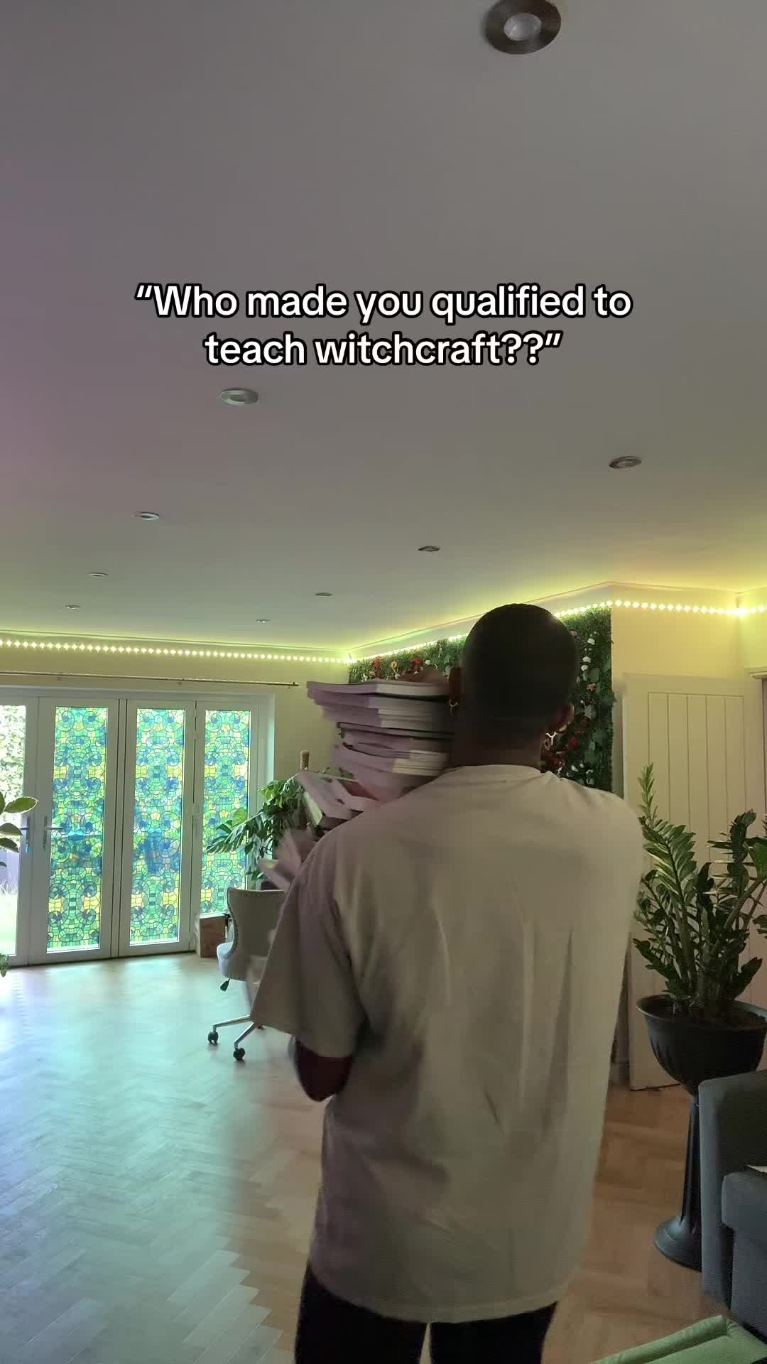 @ℭ𝔥𝔞𝔯𝔪 𖥔 ݁ ˖ִ ⚝₊ ⊹˚