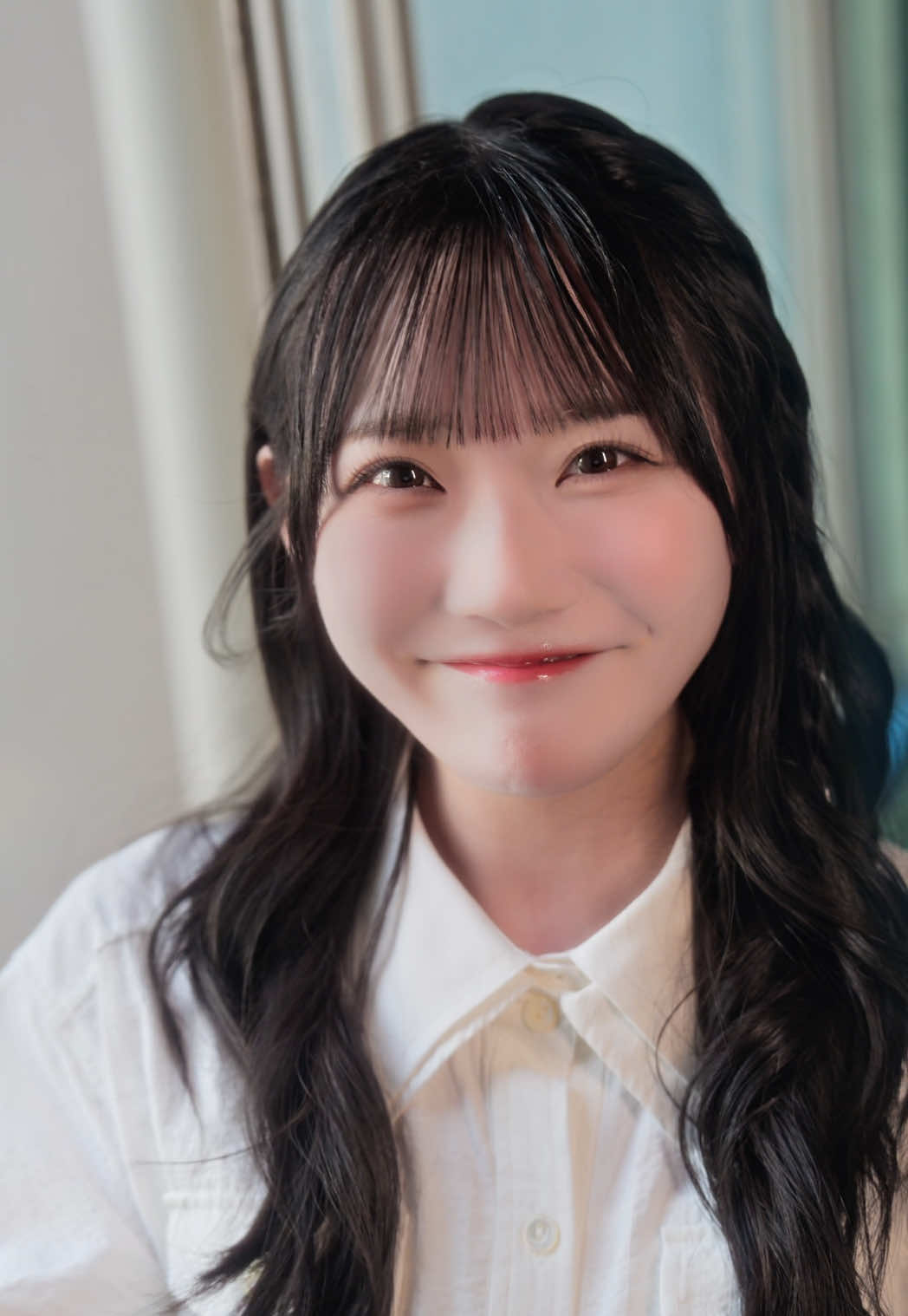 @ノイミーTikTok