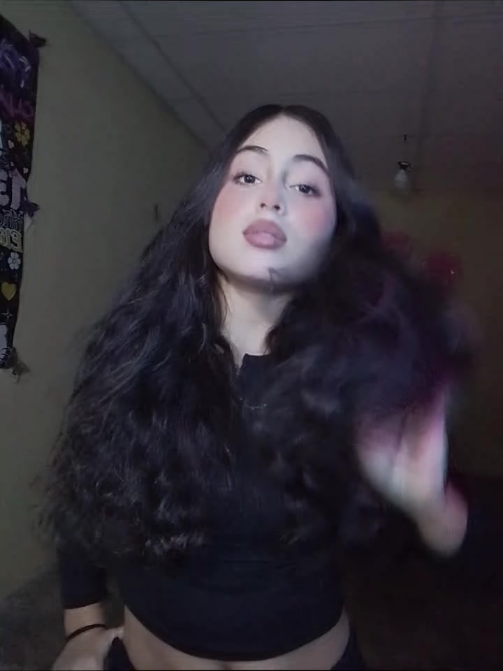 @𝓔𝓵𝓲𝓪𝓷𝔂𝓮𝓻𝓵𝓲🌷