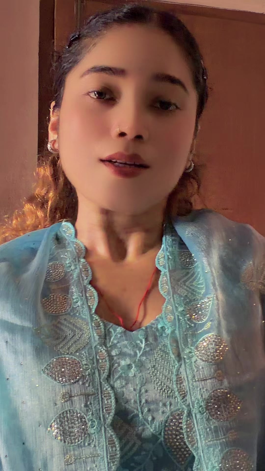 @Bhawana Aryal