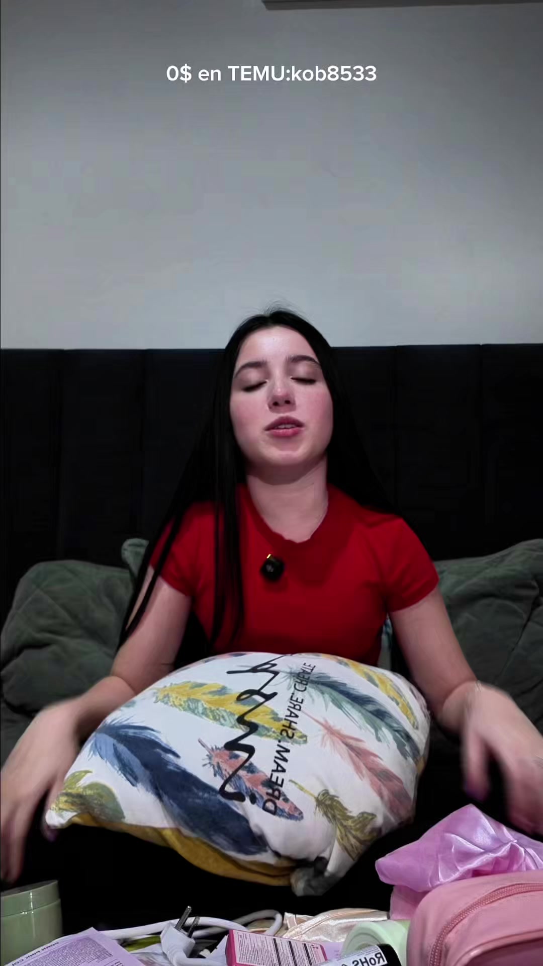 @soyrenatajarquin