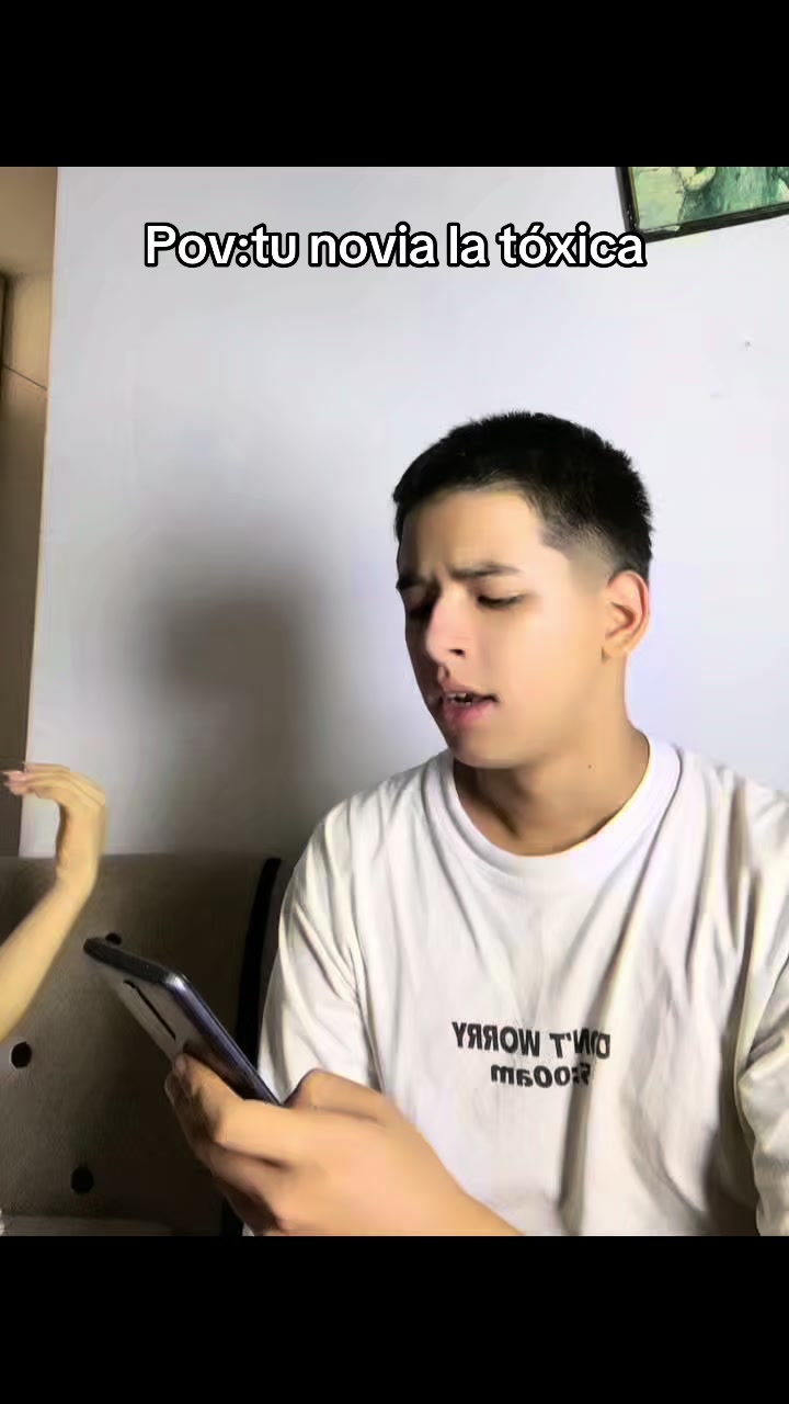 @Yimon_777