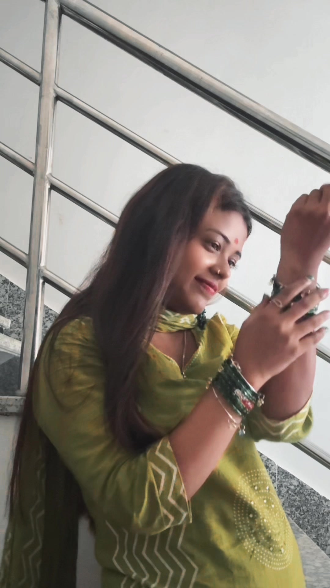 @ANJU MAHATO 🦋🕊️