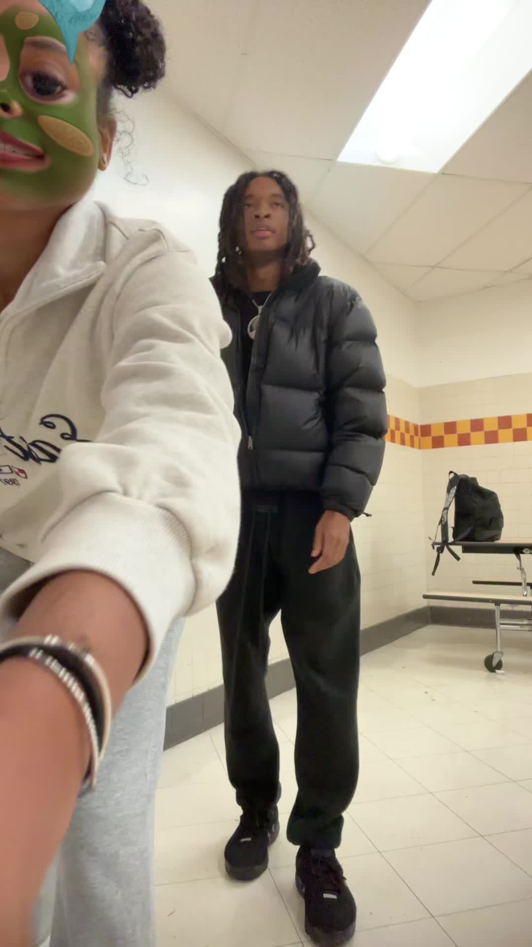 @&bull;