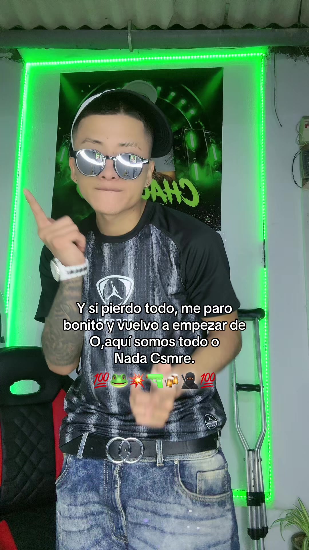 @👑🐸ᴄʜᴀᴄᴀʟɪᴛᴏ-ᴊʀ🐸👑