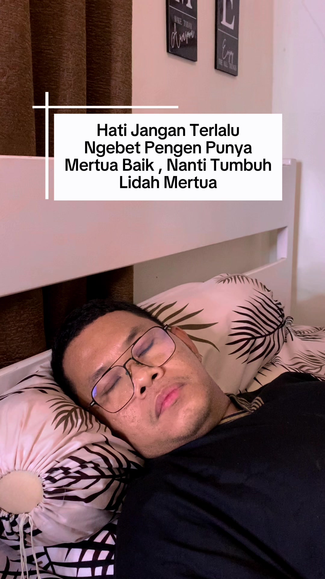 @Arzaa