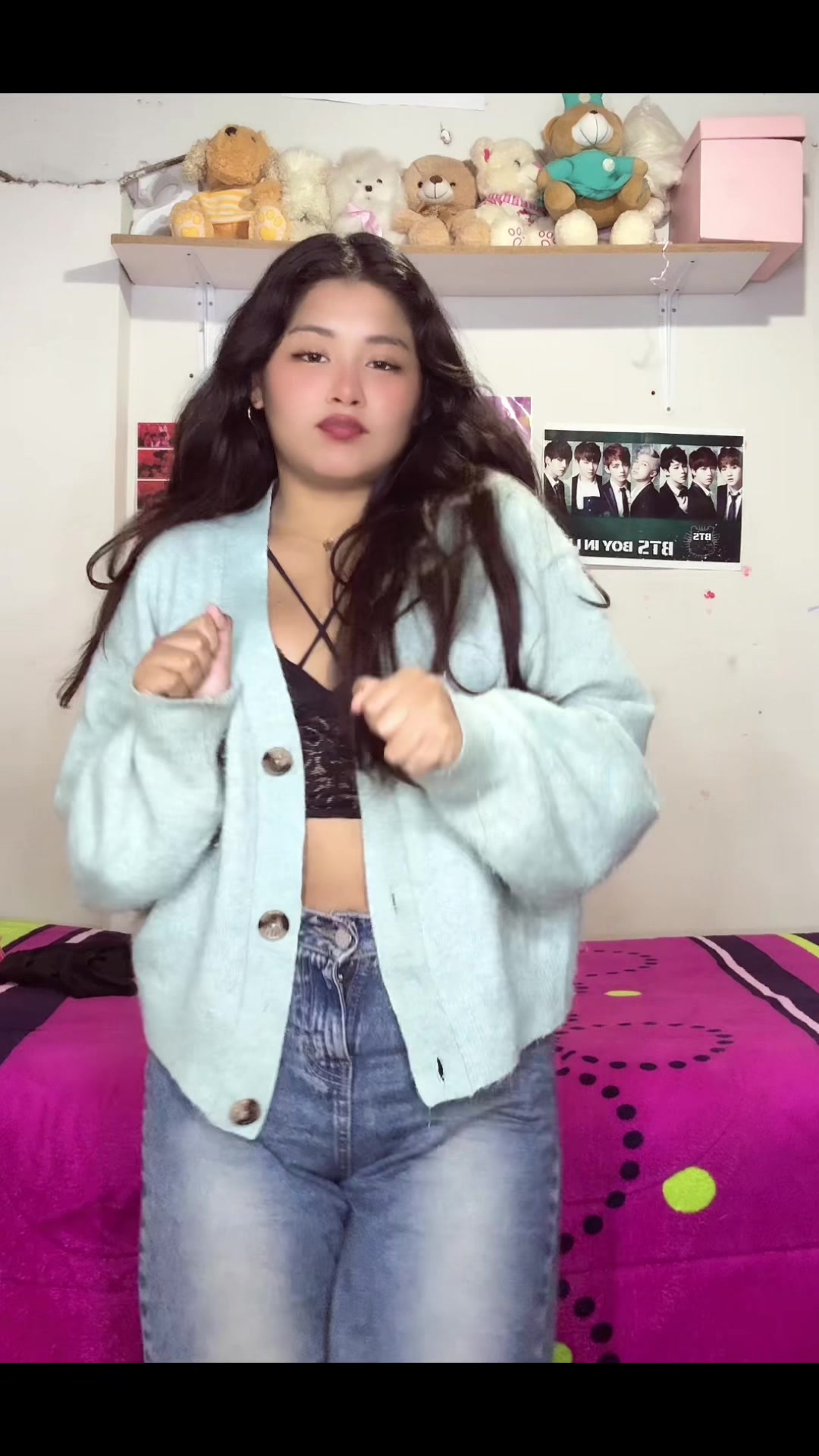 @soficl5