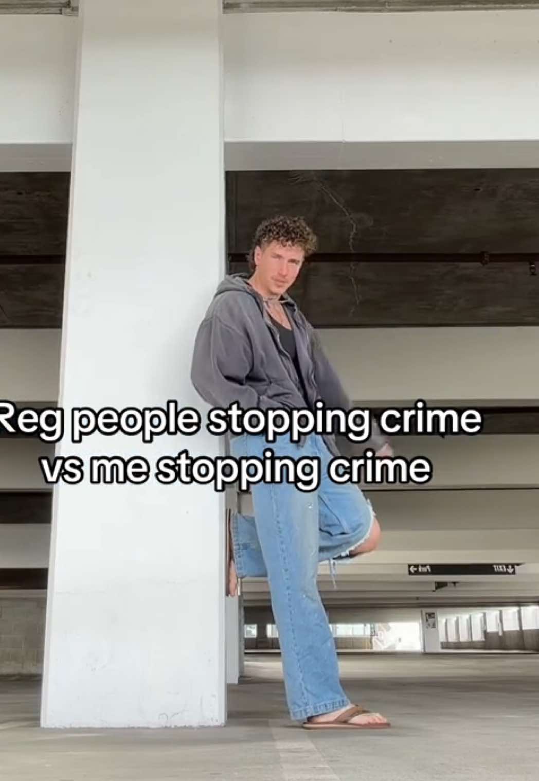@Hughhocknull